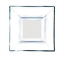 [D0378-O] Cuenco de Vidrio Templado Mix-up, 13cm - Arcoroc