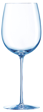 Copa Classico Glass 15 oz - Arcoroc