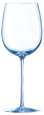 Copa Classico Glass 15 oz (Outlet) - Arcoroc