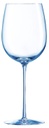 [D1044] Copa Classico Glass 15 oz - Arcoroc