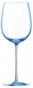 [D1044-O] Copa Classico Glass 15 oz - Arcoroc