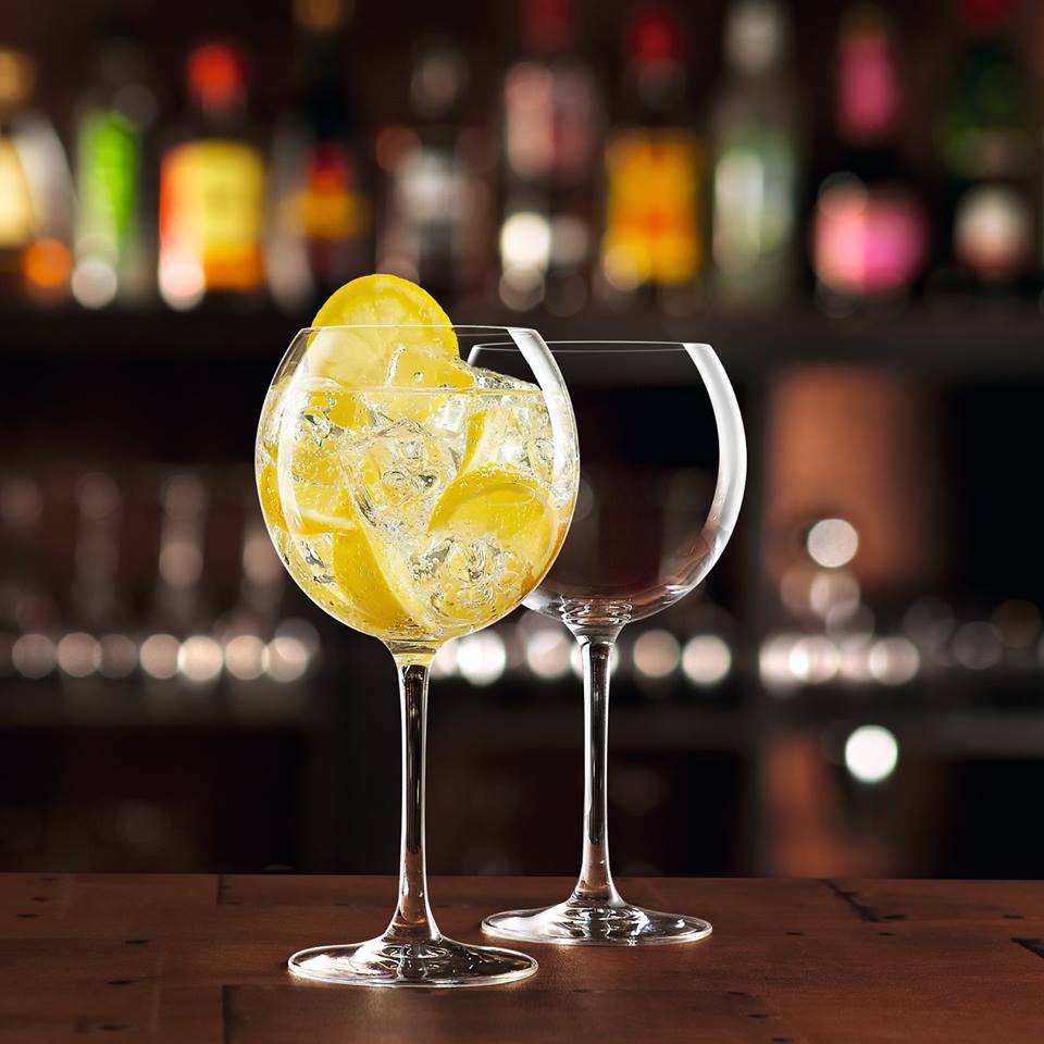 Copa ballon 47 master (Outlet) - Arcoroc