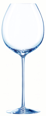 Copa hermitage grand 1.76 oz (Outlet) - Arcoroc