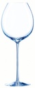 [D1039] Copa hermitage grand 1.76 oz - Arcoroc