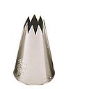 Boquilla Estrella N°1 (Outlet)-Browne