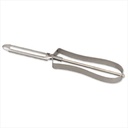 [5KP] Pelador de Frutas y Verduras 6.3 cm - Browne