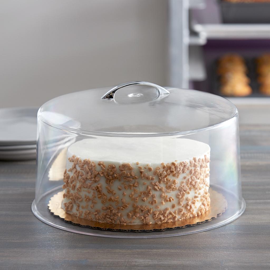 Cubierta para Pasteles 30.48 cm (Outlet) - Browne