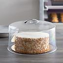 Cubierta para Pasteles 30.48 cm (Outlet) - Browne