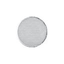 [575378] Malla para pizza 20.3cm en aluminio - Browne Halco
