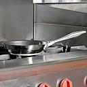 Sartén antiadherente Intrigue 20 cm Inox - Vollrath