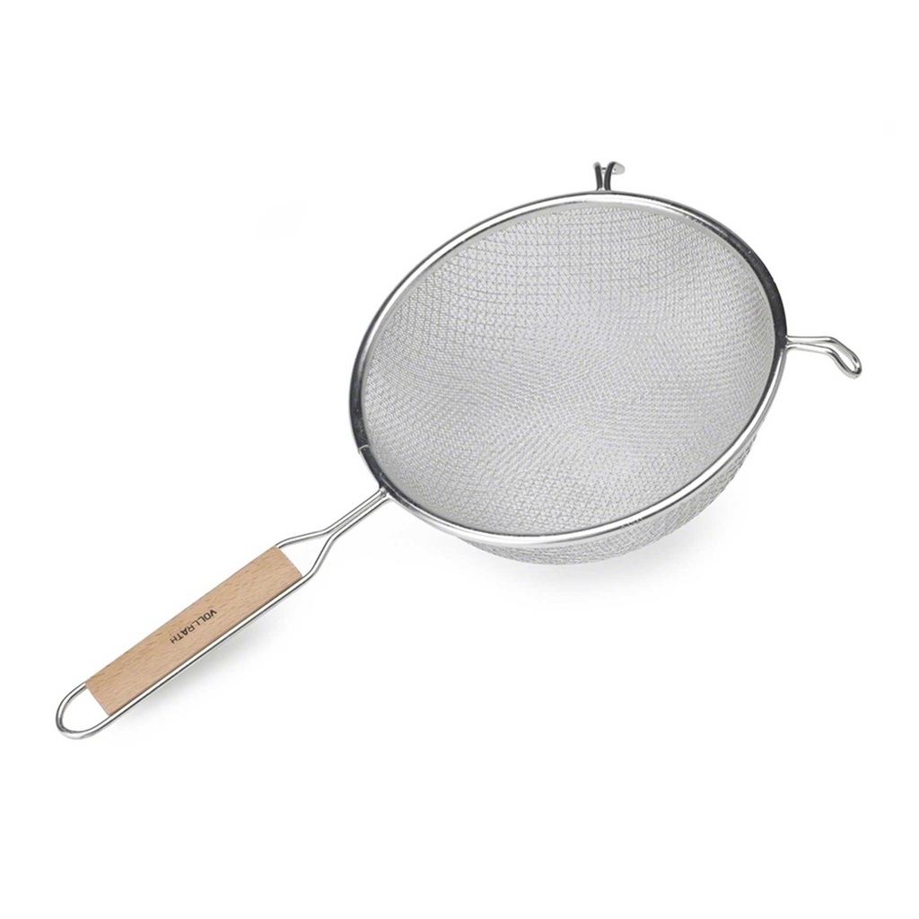 Colador fino diametro 26 cm - Vollrath