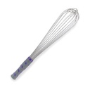 [47005] Batidor piano mango nylon 40 cm - Vollrath