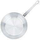 [7344] Sarten para salsas arkadia 4.3 lts aluminio - Vollrath