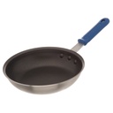 [Z4008] Sartén ceramiguard 8&quot; cool handle - Vollrath