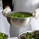 [69040] Bowl Mezclar 3.8 lts Inox - Vollrath