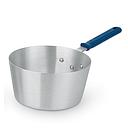 [434512] Olla para salsa 5.2 lts mango frio - Vollrath