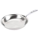 [69210] Sartén Natural Tribute 25.4 cm Inox - Vollrath