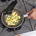 [S4007] Sartén antiadherente 17.8 cm mango frio aluminio - Vollrath