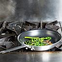 [N7010] Sartén antiadherente arkadia 25.4 cm aluminio - Vollrath