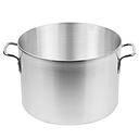 [77521] Olla consome tribute 11.4 lts inox - Vollrath