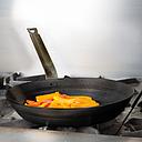 [58930] Sartén 12.5&quot; - Vollrath