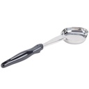 Cucharon inox ovalado una pieza spoodle - Vollrath