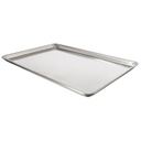 [N5300] Bandeja aluminio hornear 45 x 65 cm - Vollrath