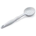 [5283815] Cucharon nylon redondo perforado spoodl - Vollrath
