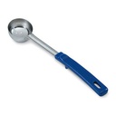 Cucharon inox redondo perforado servir - Vollrath