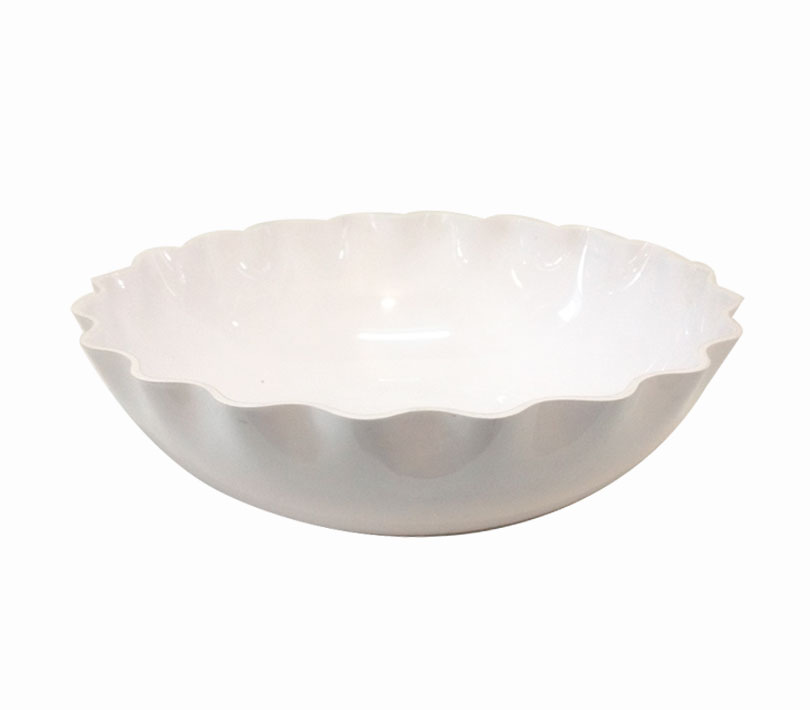 Showfest band rd fs 11" (Outlet) - Cambro