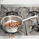 [3801] Olla saltear 2.5 qt inducción - Vollrath