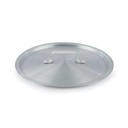 [7342C] Tapa para sartén/olla 19 cm - Vollrath