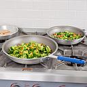 [S4014] Sartén antiadherente 14&quot; - Vollrath