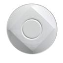 [W6052344500-O] Plato Redondo para Taza en Porcelana Fina Nexus 15.6 cm - Oneida