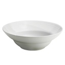 [R4570000797] Plato profundo porcelana fina 20.3 cm botticelli Oneida