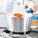 [434312] Olla para salsas en aluminio Wear-Ever, capacidad 3,75 qt/3,5 lt - Vollrath