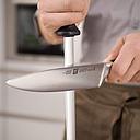 Chaira afilador diamante 25.4 cm - Wusthof