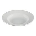 [F8010000741-O] Plato Sopa porcelana blanco brillante 443 ml - Oneida