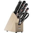 Tenedor para Carne 16 cm - Silverpoint  (Outlet) - Wusthof