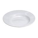 [F8010000740-O] Plato para Sopa Porcelana blanco brillante 443 ml - Oneida