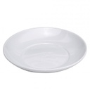 [F8010000130-O] Bowl Sopa Hondo Porcelana Blanco Brillante 20 cm - Oneida