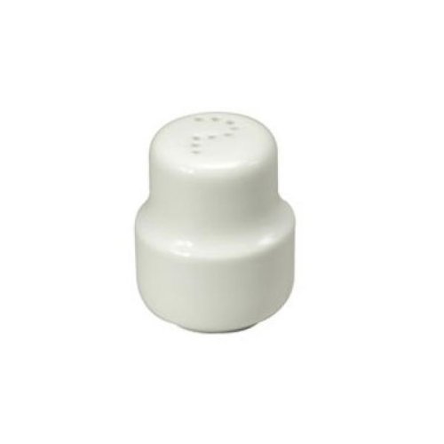 Pimentero porcelana fina 5.1 cm royal  - Oneida