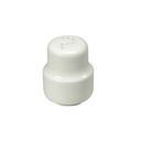 [R4220000911-O] Pimentero porcelana fina 5.1 cm royal  - Oneida