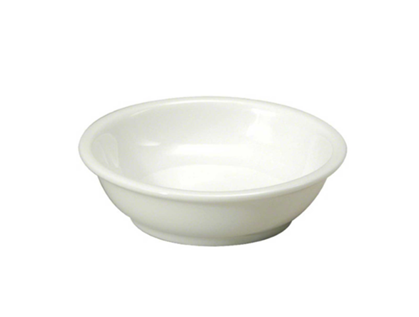 Tazón porcelana fina 44ml royal  - Oneida