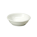 [R4220000610-O] Tazón porcelana fina 44ml royal  - Oneida