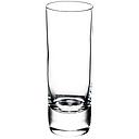[40375] Vaso Shot de Vidrio Templado, Islande  2 oz -10.5x3.8 cm - Arcoroc