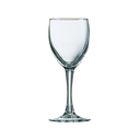 [P4000] Copa princesa 14 oz templado - Arcoroc