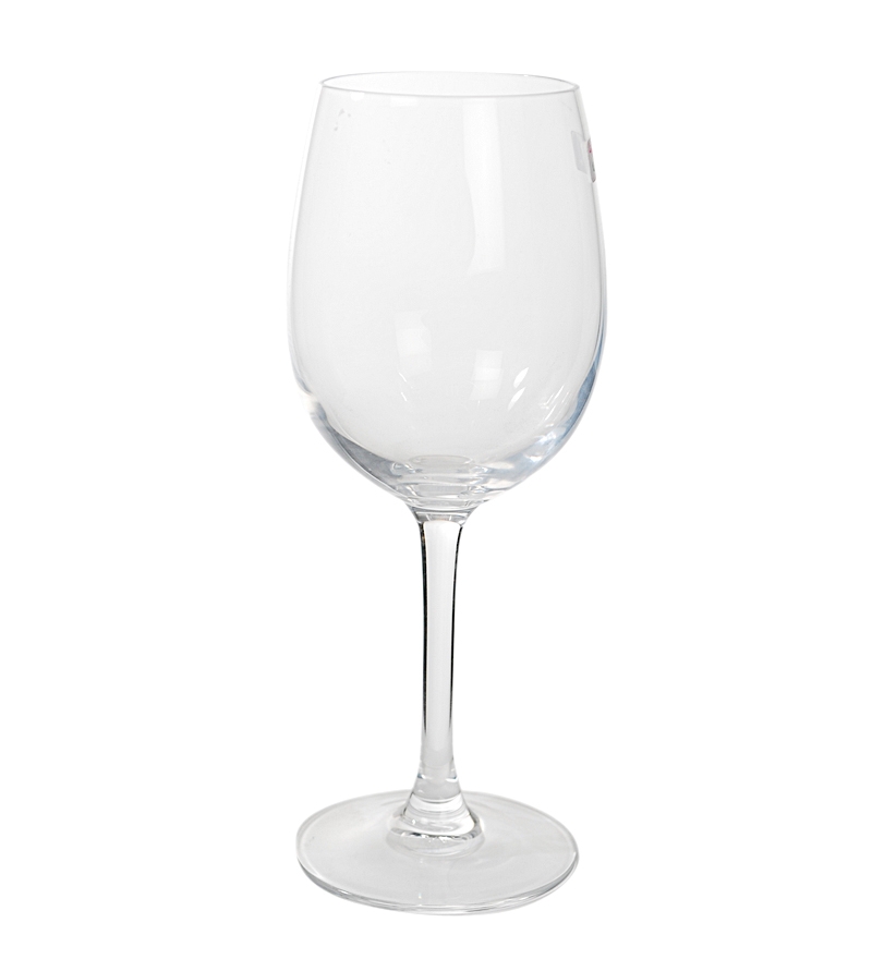 Copa tulipe cabernet 11.74 oz Krysta - Arcoroc