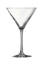 [58001] Copa coctel martini cabernet 7 oz 17.2 x 11.6 cm kwarx - Arcoroc