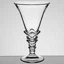 [X0898] Copa Helado de Vidrio Templado 12.5 oz, 20 x 12 cm Palmier - Arcoroc